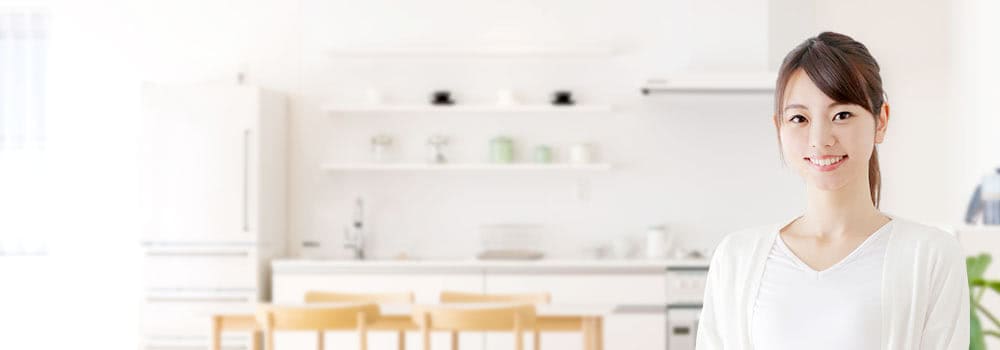 �Z�b�N�X�����������q�吶�E�l�ȁE�n�����Z�t���ɂł���o��A�v��